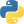 Python (pandas, numbpy, sciKit-learn, seaboarn)
